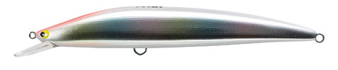 K-TEN Scond Generation K2F162 T:3 - TACKLE HOUSE