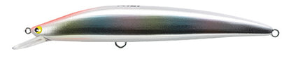 K-TEN Scond Generation K2F122 T:1 - TACKLE HOUSE