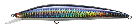 K-TEN Scond Generation K2F162 T:3 - TACKLE HOUSE