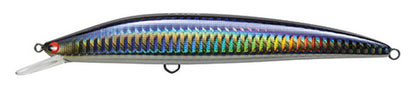 K-TEN Scond Generation K2F162 T:3 for SEABASS - TACKLE HOUSE