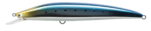 K-TEN Scond Generation K2F142 T:2 - TACKLE HOUSE