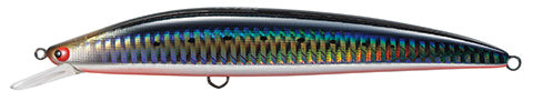 K-TEN Scond Generation K2S122 T:1 - TACKLE HOUSE