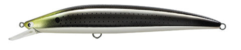 K-TEN Scond Generation K2F162 T:3 - TACKLE HOUSE