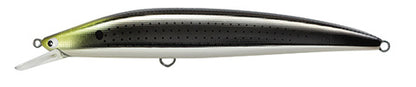 K-TEN Scond Generation K2F162 T:3 - TACKLE HOUSE