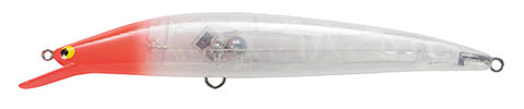 K-TEN Scond Generation K2F142 T:2 - TACKLE HOUSE