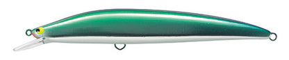 K-TEN Scond Generation K2F162 T:3 - TACKLE HOUSE