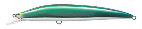 K-TEN Scond Generation K2F142 T:1 - TACKLE HOUSE