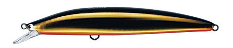 K-TEN Scond Generation K2F142 T:2 - TACKLE HOUSE