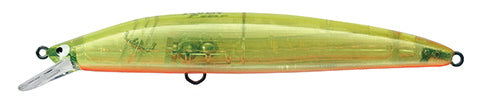 K-TEN Scond Generation K2F142WL T:2.2 - TACKLE HOUSE