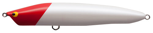 K-TEN Scond Generation KR2112 - TACKLE HOUSE