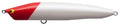 K-TEN Scond Generation KR2112 - TACKLE HOUSE