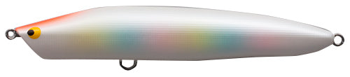 K-TEN Scond Generation KR2112SP - TACKLE HOUSE