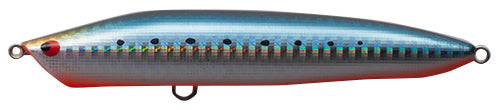 K-TEN Scond Generation KR2112SP - TACKLE HOUSE