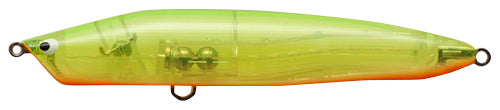 K-TEN Scond Generation KR2112SP - TACKLE HOUSE