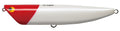 K-TEN Scond Generation K2RP122 - TACKLE HOUSE