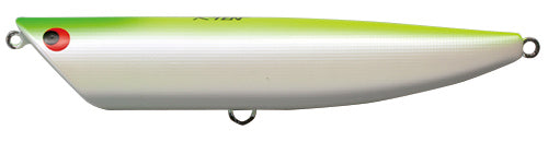 K-TEN Scond Generation K2RP122 - TACKLE HOUSE