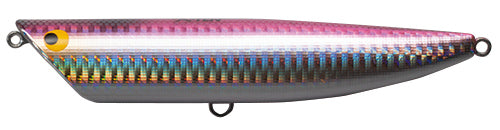 K-TEN Scond Generation K2RP122 - TACKLE HOUSE