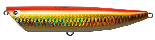 K-TEN Scond Generation K2RP122 - TACKLE HOUSE