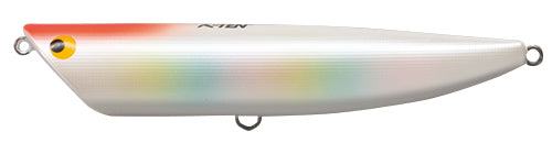 K-TEN Scond Generation K2RP122 - TACKLE HOUSE