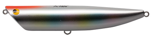 K-TEN Scond Generation K2RP122 - TACKLE HOUSE