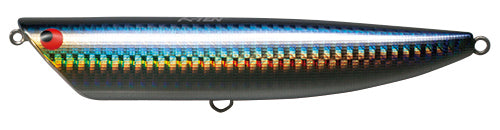 K-TEN Scond Generation K2RP122 - TACKLE HOUSE