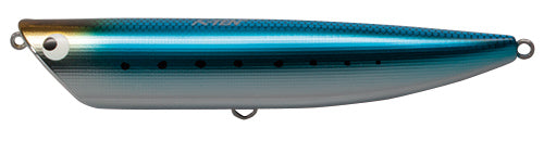 K-TEN Scond Generation K2RP122 - TACKLE HOUSE