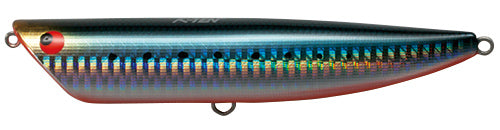 K-TEN Scond Generation K2RP122 - TACKLE HOUSE
