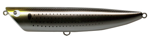 K-TEN Scond Generation K2RP122 - TACKLE HOUSE