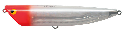 K-TEN Scond Generation K2RP122 - TACKLE HOUSE