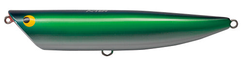 K-TEN Scond Generation K2RP122 - TACKLE HOUSE