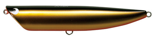 K-TEN Scond Generation K2RP122 - TACKLE HOUSE