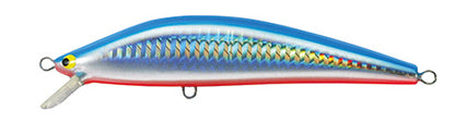 K-TEN Blue Ocean 125 - TACKLE HOUSE