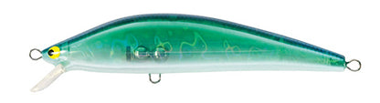 K-TEN Blue Ocean 175 - TACKLE HOUSE
