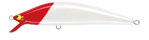 K-TEN Blue Ocean 125 - TACKLE HOUSE