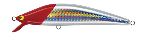 K-TEN Blue Ocean 150 - TACKLE HOUSE