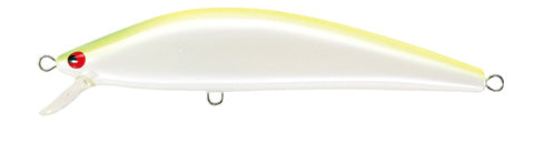 K-TEN Blue Ocean 150 - TACKLE HOUSE