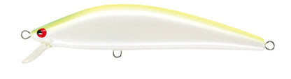 K-TEN Blue Ocean 175 - TACKLE HOUSE