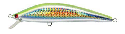 K-TEN Blue Ocean 75 - TACKLE HOUSE