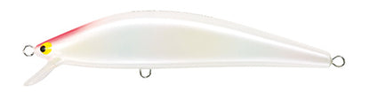 K-TEN Blue Ocean 115 - TACKLE HOUSE