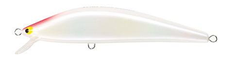 K-TEN Blue Ocean 150 - TACKLE HOUSE