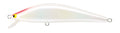 K-TEN Blue Ocean 90 - TACKLE HOUSE