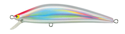 K-TEN Blue Ocean 90 - TACKLE HOUSE