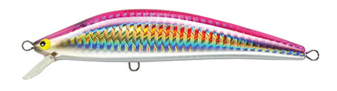 K-TEN Blue Ocean 125 - TACKLE HOUSE