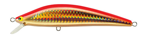 K-TEN Blue Ocean 150 - TACKLE HOUSE