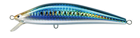 K-TEN Blue Ocean 150 - TACKLE HOUSE