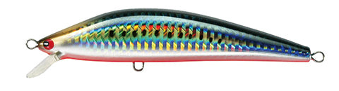 K-TEN Blue Ocean 125 - TACKLE HOUSE