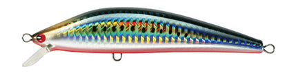 K-TEN Blue Ocean 125 - TACKLE HOUSE