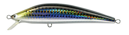 K-TEN Blue Ocean 140 - TACKLE HOUSE