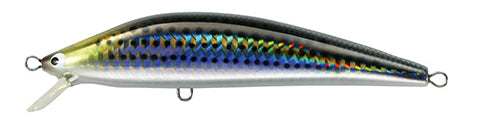 K-TEN Blue Ocean 150 - TACKLE HOUSE