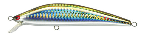 K-TEN Blue Ocean 150 - TACKLE HOUSE